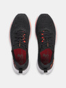 Under Armour Pánské boty Under Armour UA Velociti 4