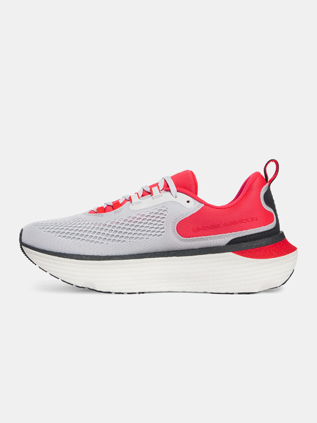 Under Armour Pánské boty Under Armour UA Infinite Elite 2