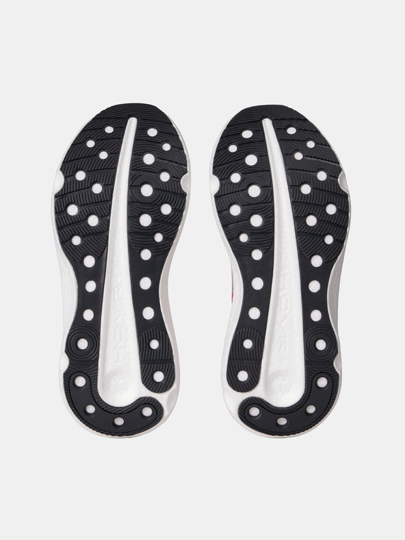 Under Armour Pánské boty Under Armour UA Infinite Elite 2