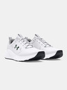 Under Armour Pánské boty Under Armour UA Charged Commit TR 4-WHT