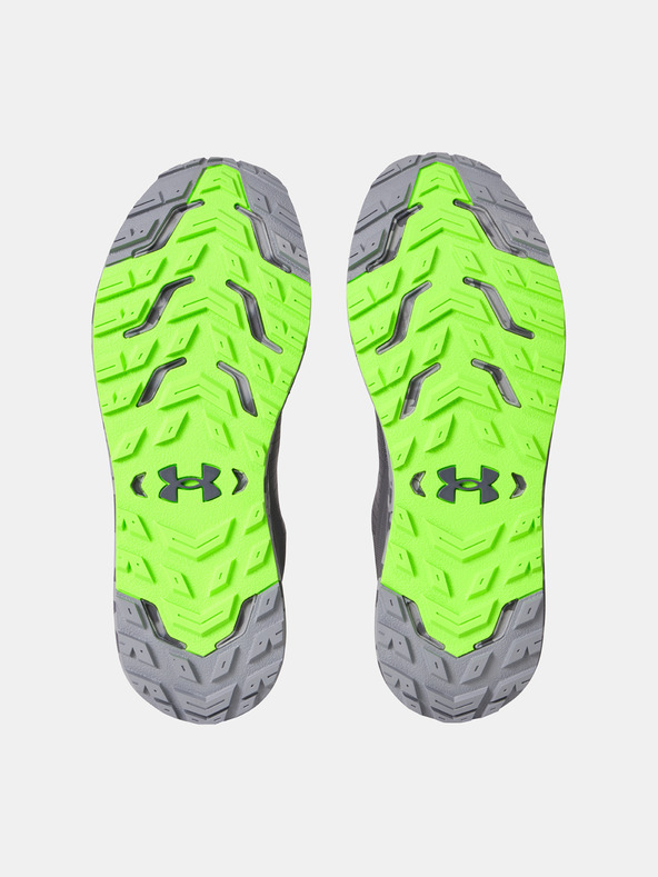 Under Armour Pánské boty Under Armour UA Charged Bandit TR 3 SP