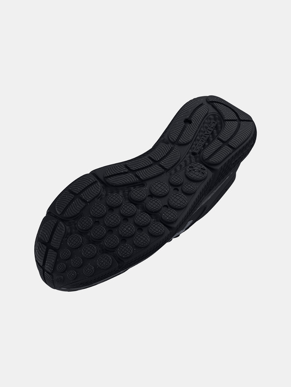 Under Armour Pánské boty Under Armour UA Charged Assert 10 Camo