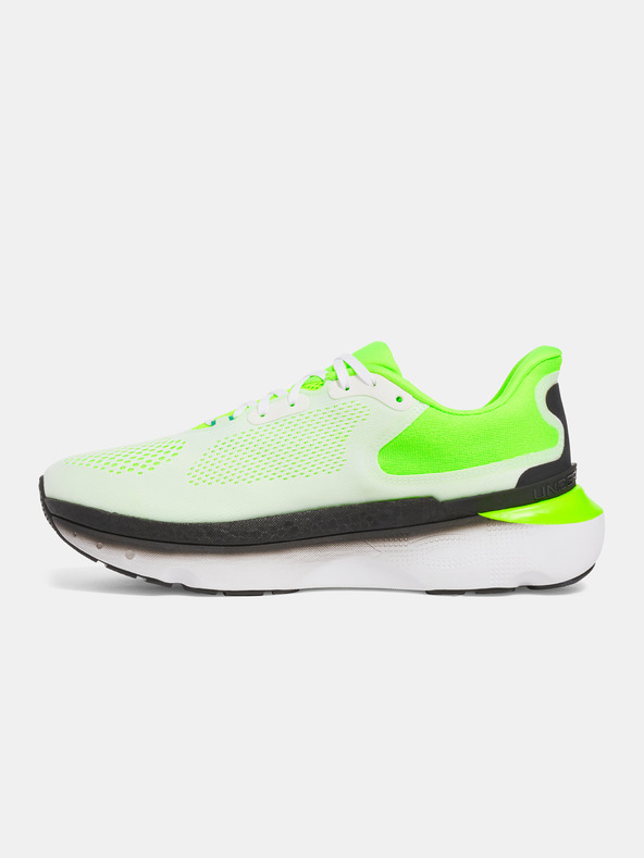 Under Armour Pánské boty Under Armour UA Infinite Pro 2