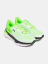 Under Armour Pánské boty Under Armour UA Infinite Pro 2