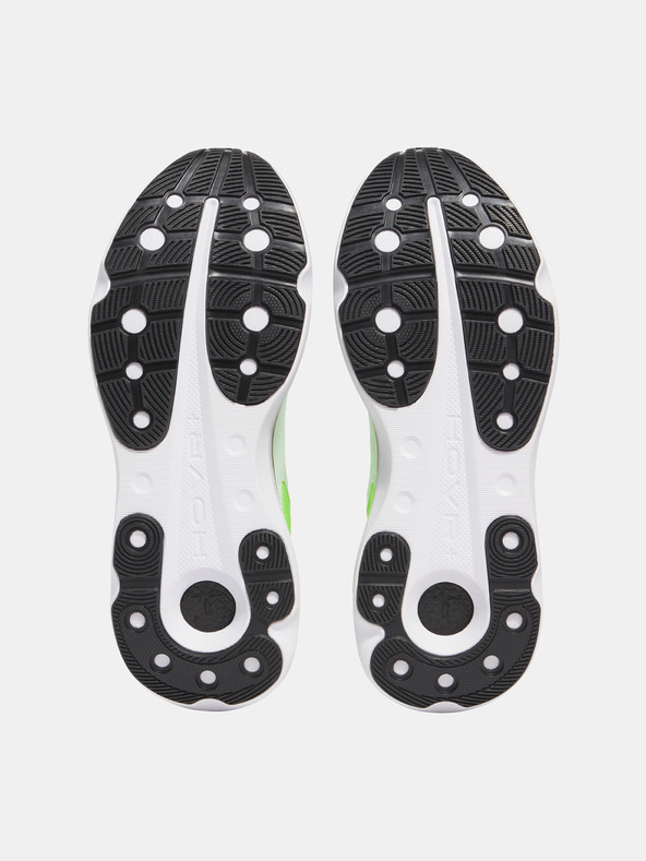 Under Armour Pánské boty Under Armour UA Infinite Pro 2