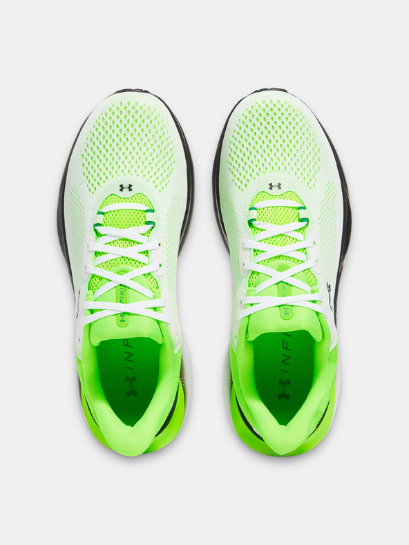 Under Armour Pánské boty Under Armour UA Infinite Pro 2