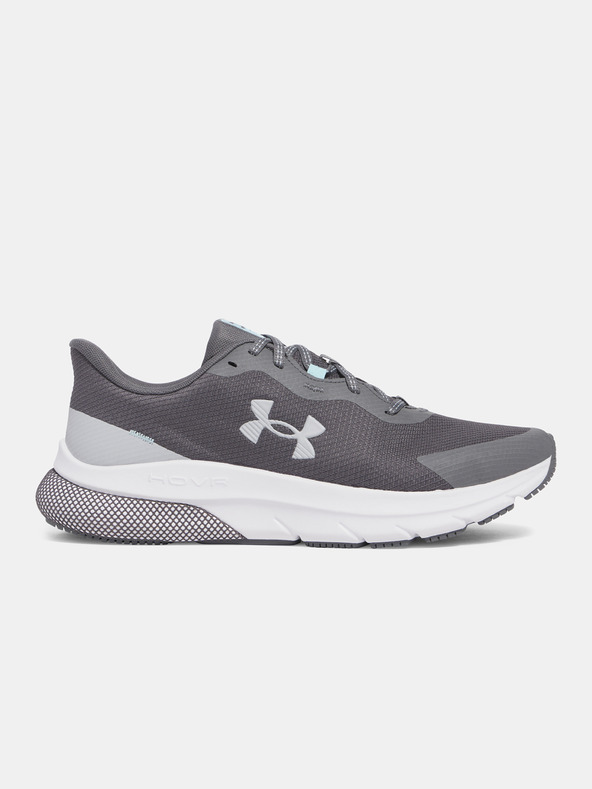 Under Armour Pánské boty Under Armour UA HOVR Turbulence 2 RS