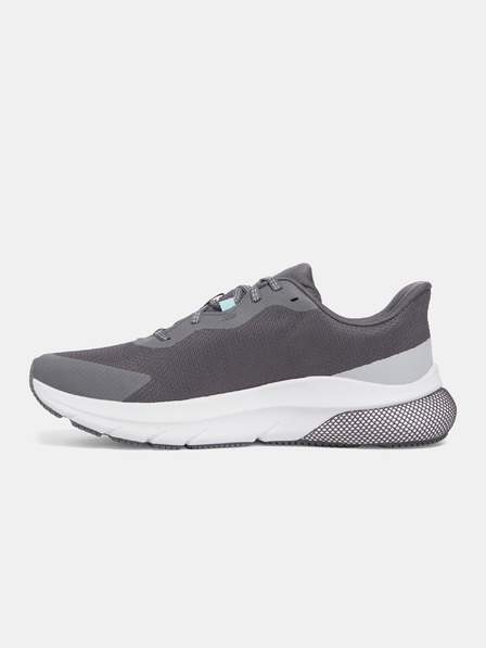 Under Armour Pánské boty Under Armour UA HOVR Turbulence 2 RS