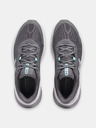 Under Armour Pánské boty Under Armour UA HOVR Turbulence 2 RS