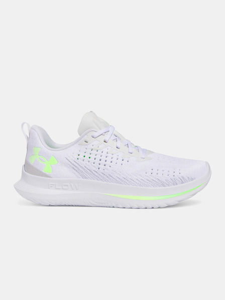 Under Armour Pánské boty Under Armour UA Velociti 4