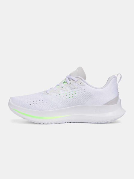 Under Armour Pánské boty Under Armour UA Velociti 4