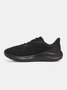 Under Armour Pánské boty Under Armour UA Charged Pursuit 4