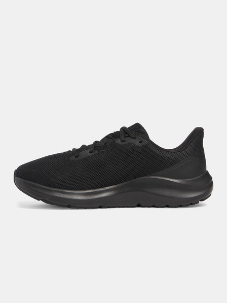 Under Armour Pánské boty Under Armour UA Charged Pursuit 4