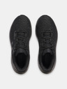 Under Armour Pánské boty Under Armour UA Charged Pursuit 4