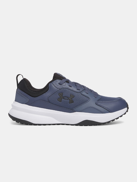 Under Armour Pánské boty Under Armour UA Charged Edge