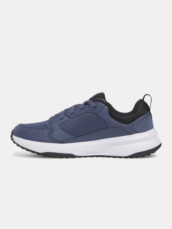 Under Armour Pánské boty Under Armour UA Charged Edge