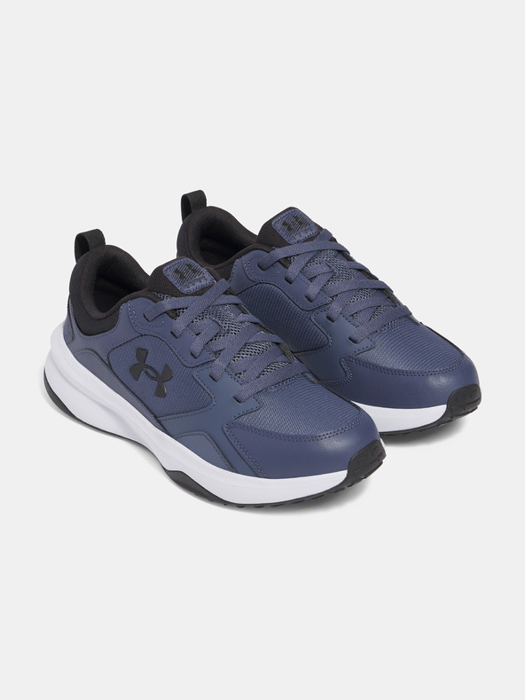 Under Armour Pánské boty Under Armour UA Charged Edge