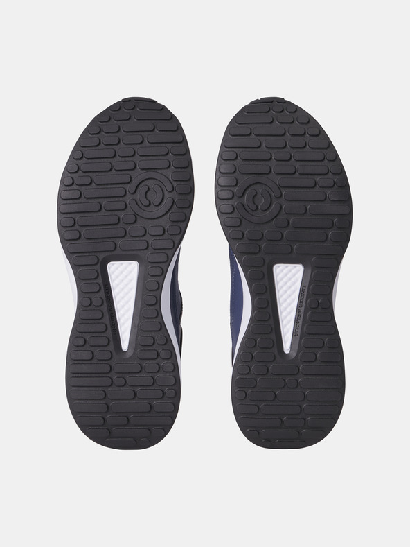 Under Armour Pánské boty Under Armour UA Charged Edge