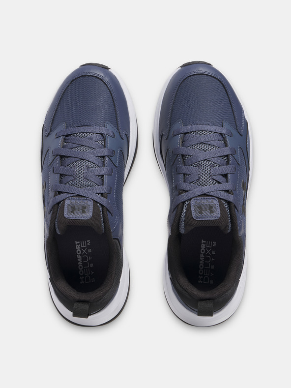 Under Armour Pánské boty Under Armour UA Charged Edge