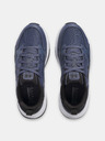Under Armour Pánské boty Under Armour UA Charged Edge