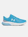 Under Armour Pánské boty Under Armour UA HOVR Turbulence 2 RS