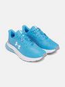 Under Armour Pánské boty Under Armour UA HOVR Turbulence 2 RS