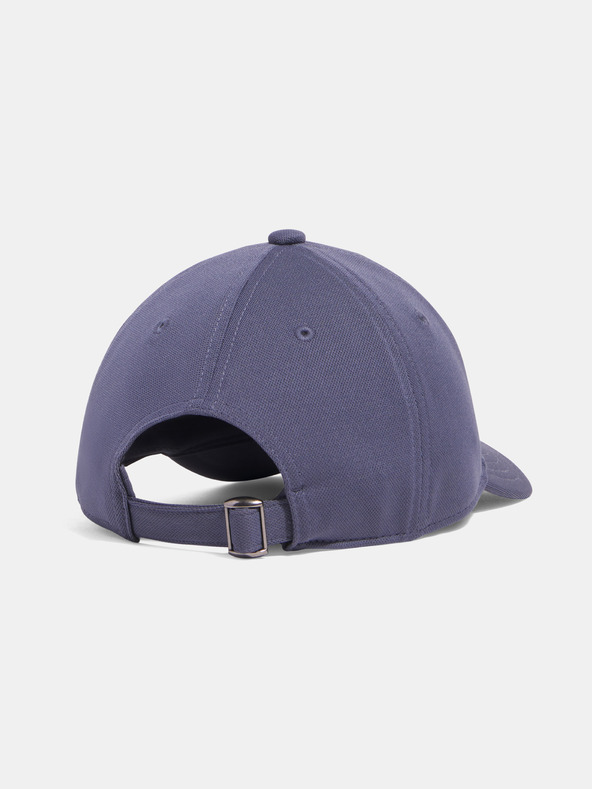 Under Armour Chlapecká kšiltovka Under Armour B BLITZING37 ADJ