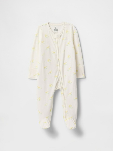 GAP Baby overal GAP