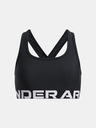 Under Armour Dívčí podprsenka Under Armour G Crossback Bra