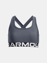 Under Armour Dívčí podprsenka Under Armour G Crossback Bra