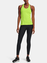 Under Armour Dámské kompresní legíny Under Armour HG Armour HiRise Leg NS