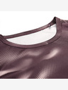 ALPINE PRO Dámské rychleschnoucí triko s cool dry ALPINE PRO QUATRA
