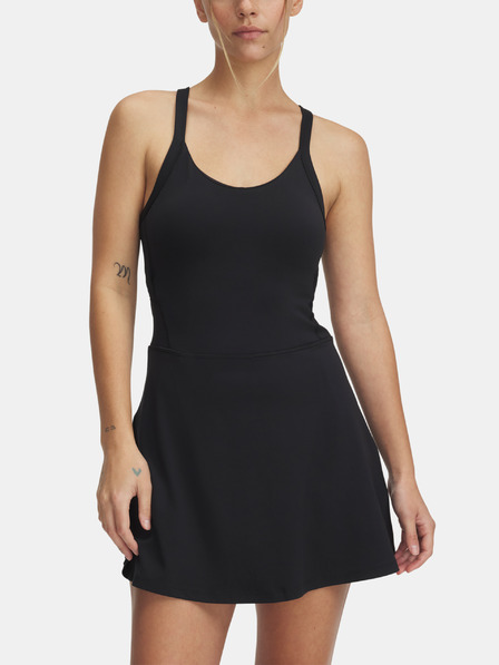 Under Armour Dámské šaty Under Armour Meridian Dress