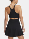 Under Armour Dámské šaty Under Armour Meridian Dress