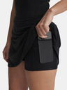 Under Armour Dámské šaty Under Armour Meridian Dress