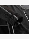ALPINE PRO Dámská rychleschnoucí mikina s cool-dry ALPINE PRO