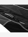 ALPINE PRO Dámská rychleschnoucí mikina s cool-dry ALPINE PRO