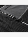 ALPINE PRO Dámská rychleschnoucí mikina s cool-dry ALPINE PRO