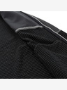ALPINE PRO Dámská rychleschnoucí mikina s cool-dry ALPINE PRO
