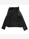ALPINE PRO Dámská rychleschnoucí mikina s cool-dry ALPINE PRO