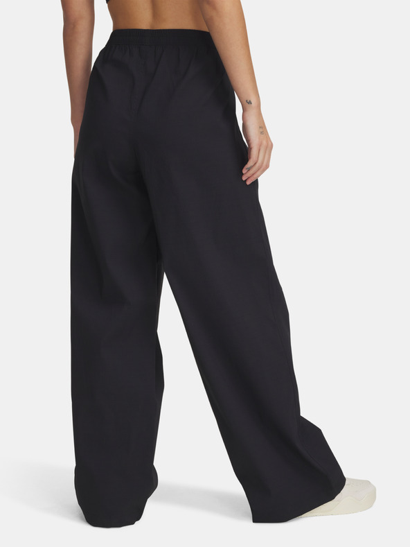 Under Armour Dámské sportovní kalhoty Under Armour UA Unstoppable Wvn Parachute