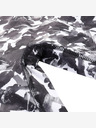 ALPINE PRO Dámské rychleschnoucí legíny ALPINE PRO