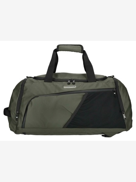 Enrico Benetti Northern 47254 Olive Taška