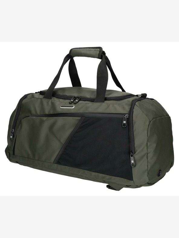 Enrico Benetti Northern 47254 Olive Taška