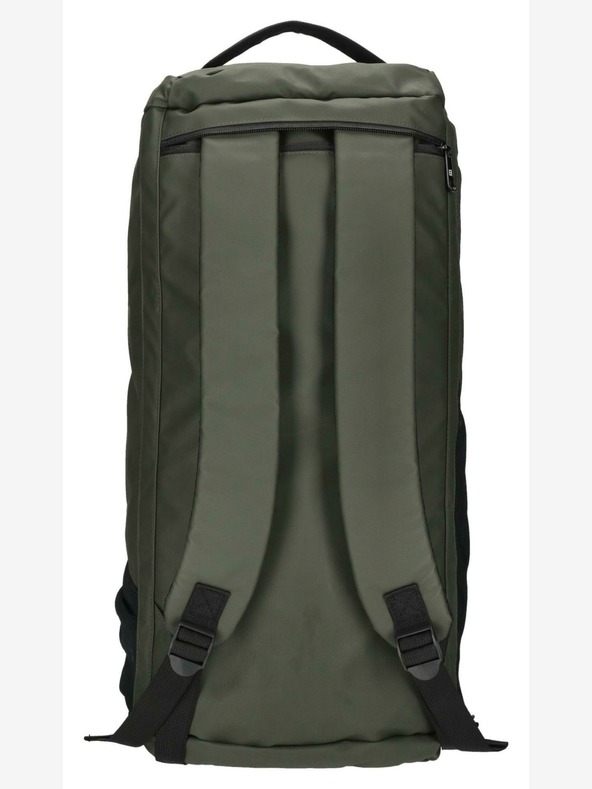 Enrico Benetti Northern 47254 Olive Taška