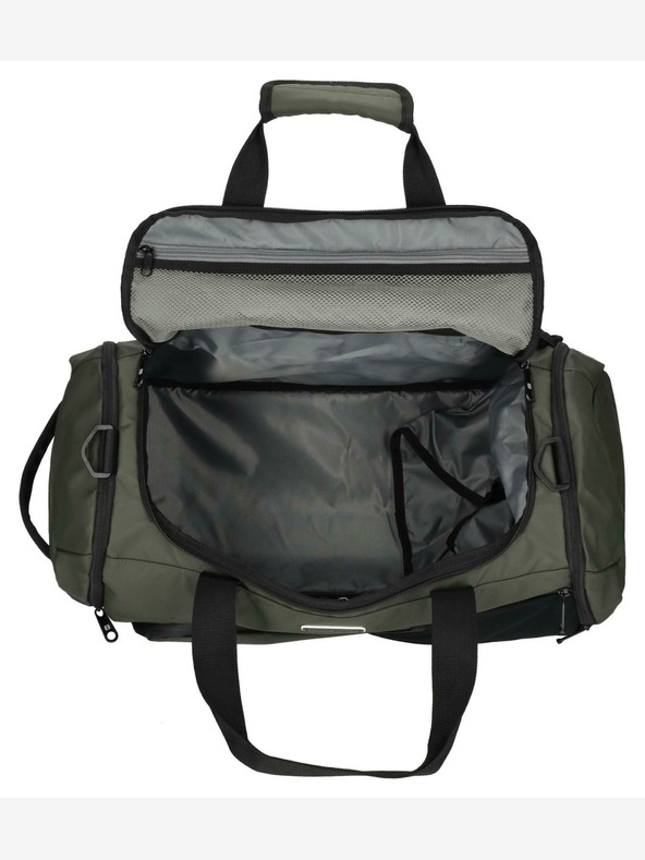 Enrico Benetti Northern 47254 Olive Taška