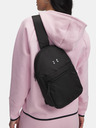 Under Armour Dámská taška Under Armour UA Studio City Sling