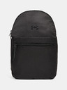 Under Armour Dámská taška Under Armour UA Studio City Sling