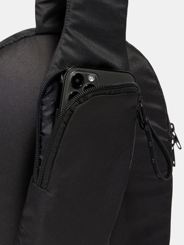 Under Armour Dámská taška Under Armour UA Studio City Sling