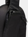 Under Armour Dámská taška Under Armour UA Studio City Sling